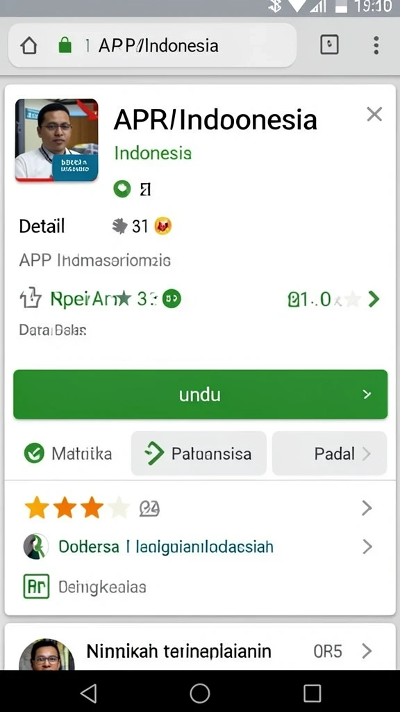 Bonus menarik setiap hari untuk meningkatkan permainan.