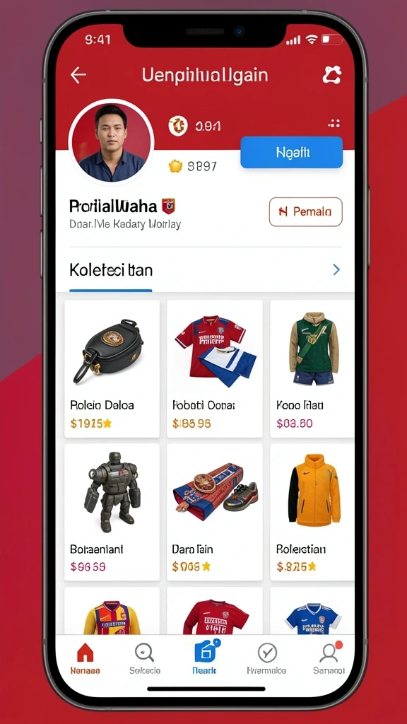 Fitur latihan untuk meningkatkan kemampuan catur Anda.