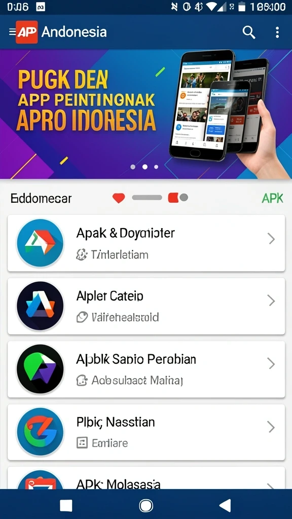 Fitur bonus yang meningkatkan peluang menang Anda.