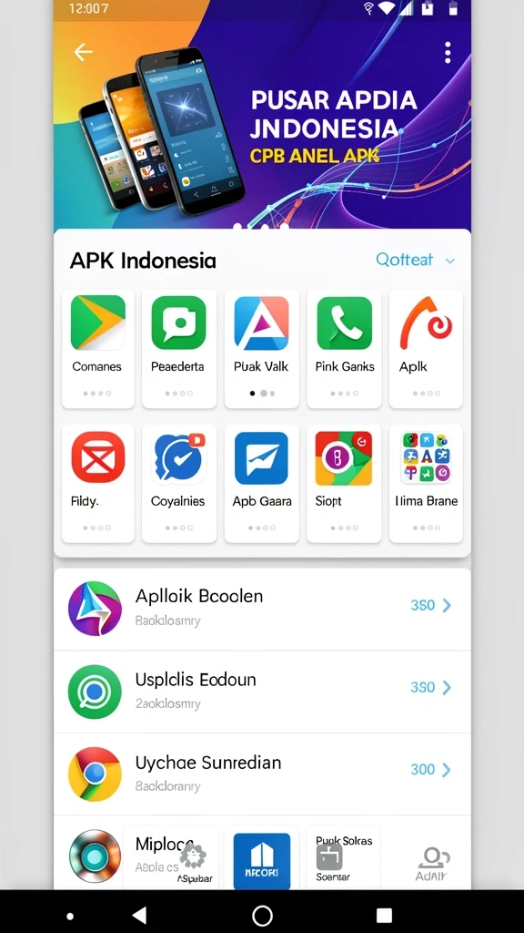 Salah satu mesin slot tema petualangan yang populer di IDRRP.