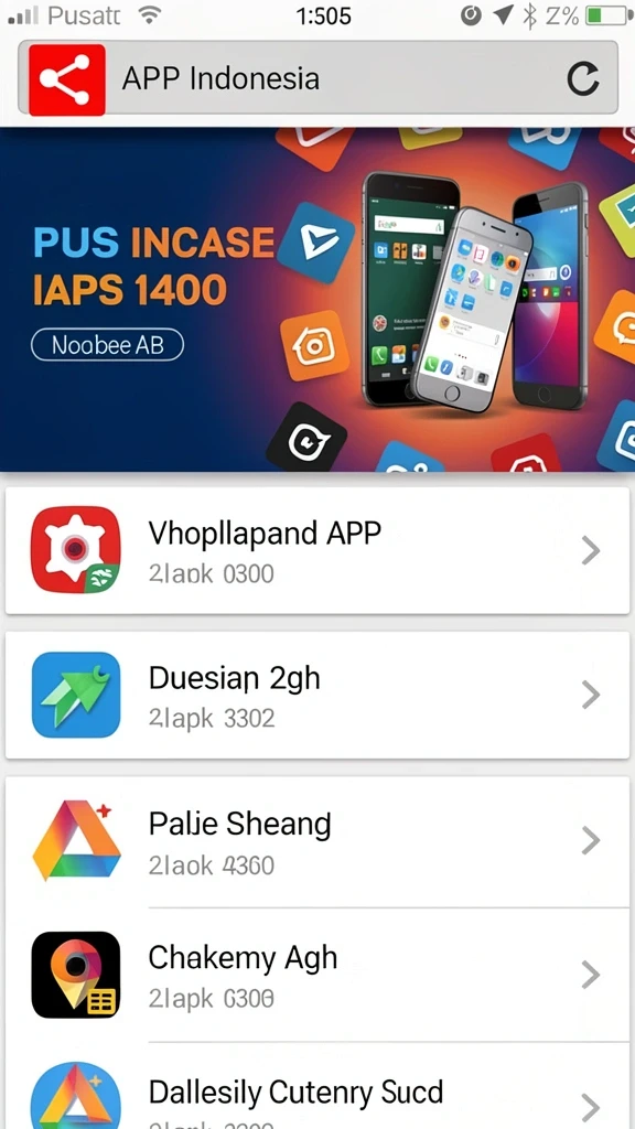 Interaksi sosial dengan pemain lain dalam komunitas.