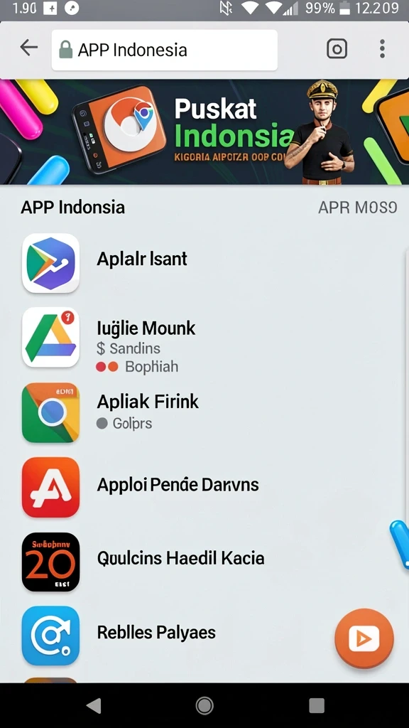 Beragam tema slot yang menggembirakan untuk dipilih.