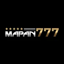 mapan777 — ikon APK