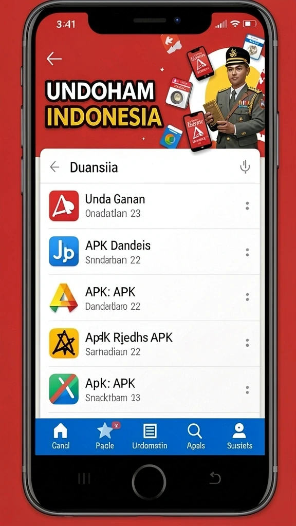 Fitur bonus yang menguntungkan untuk pemain.