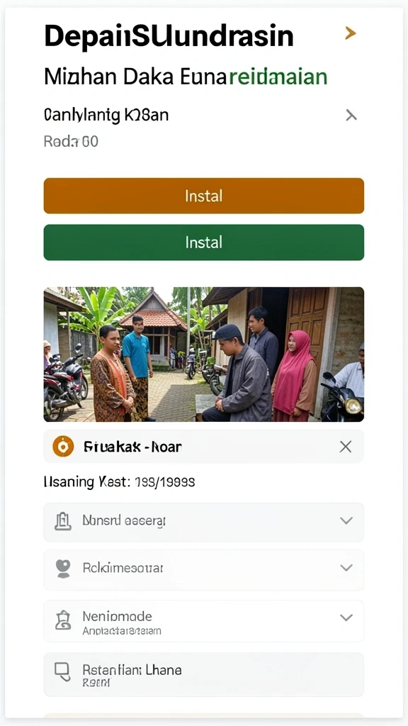 Tema slot yang bervariasi dan menghibur.