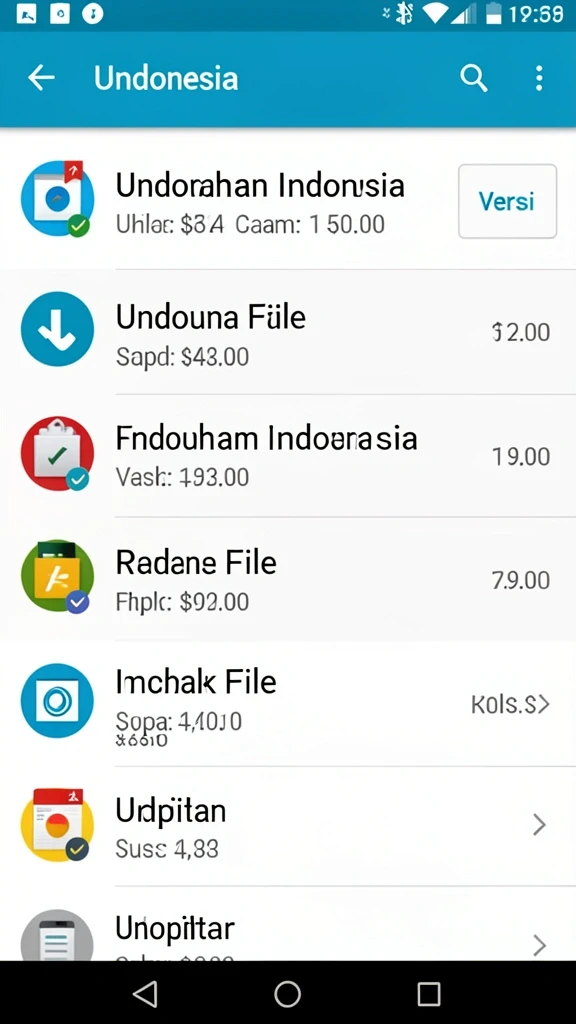 Beragam tema slot yang menarik dan menghibur.