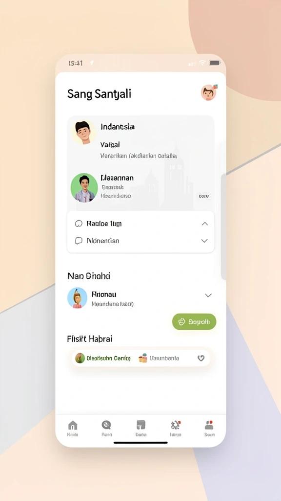 Fitur bonus yang meningkatkan peluang kemenangan pemain.