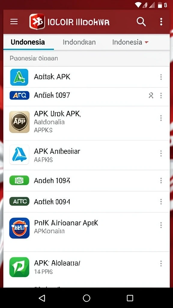 Fitur live chat yang memudahkan komunikasi.