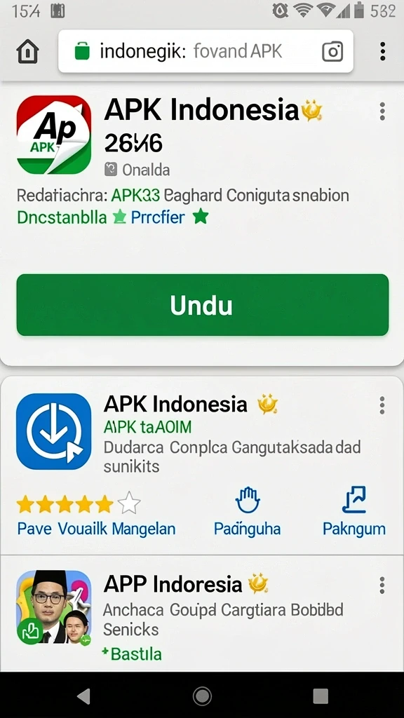 Beragam pilihan permainan slot yang menghibur.
