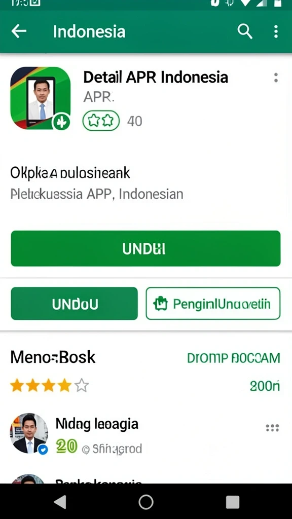 Fitur bonus yang menguntungkan dan interaktif.
